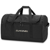 DAKINE EQ DUFFLE 70L BLACK