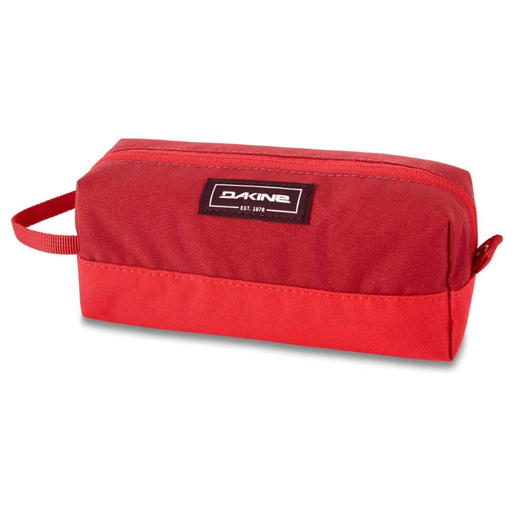 Trousse De Rangement DAKINE Accessory Case - Polyester Recyclé, Sangle - Unisex
