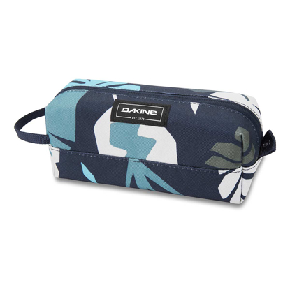 DAKINE W ACCESSORY CASE ABSTRACT PALM