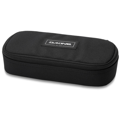 DAKINE SCHOOL CASE BLACK