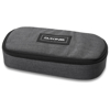 DAKINE SCHOOL CASE CARBON