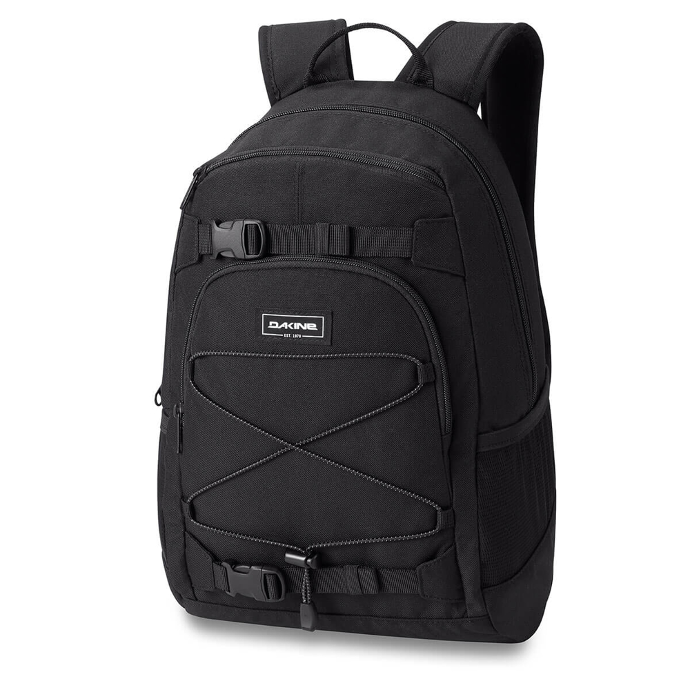 DAKINE GROM 13L Obsession Shop