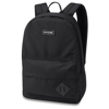 DAKINE 365 PACK 21L BLACK