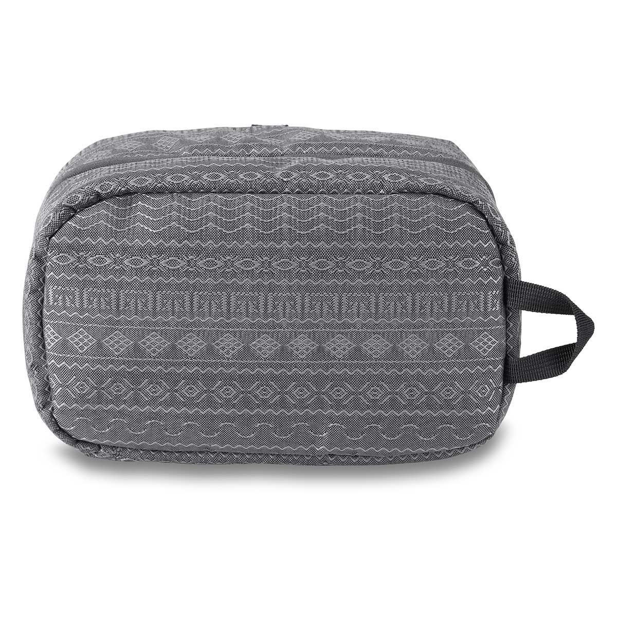 Dakine Shower Kit S (Hoxton) Toaletní tašky Dakine |