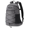 DAKINE WNDR PACK 18L CARBON