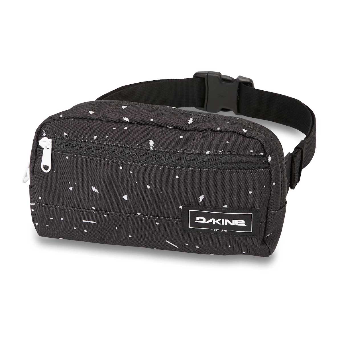 Dakine rad hip pack deals