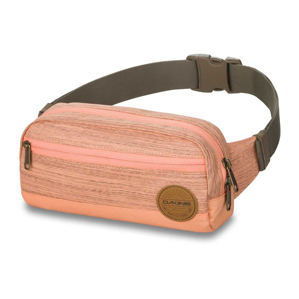 DAKINE W RAD HIP PACK Obsession Shop