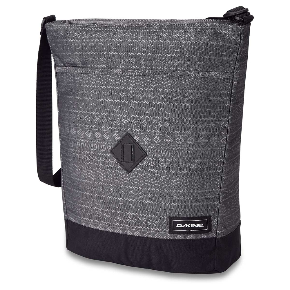Dakine tote pack hot sale