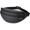 DAKINE CLASSIC HIP PACK LARGE SQUALL