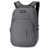 DAKINE CAMPUS PREMIUM 28L CARBON