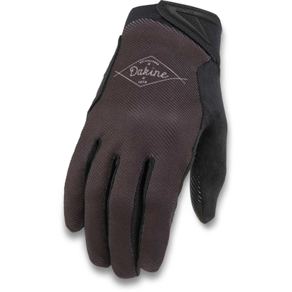 DAKINE W SYNCLINE GLOVE BLACK L