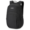 DAKINE CAMPUS M 25L BLACK