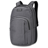 DAKINE CAMPUS L 33L CARBON