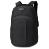 DAKINE CAMPUS L 33L BLACK