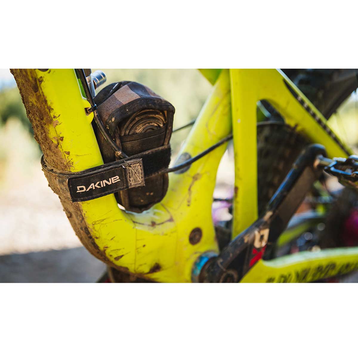 Dakine hot laps sales gripper slate blue