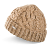 DAKINE W GRACIE BEANIE OATMEAL
