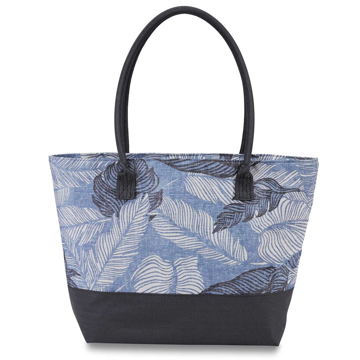 DAKINE NESSA TOTE 18L Obsession Shop