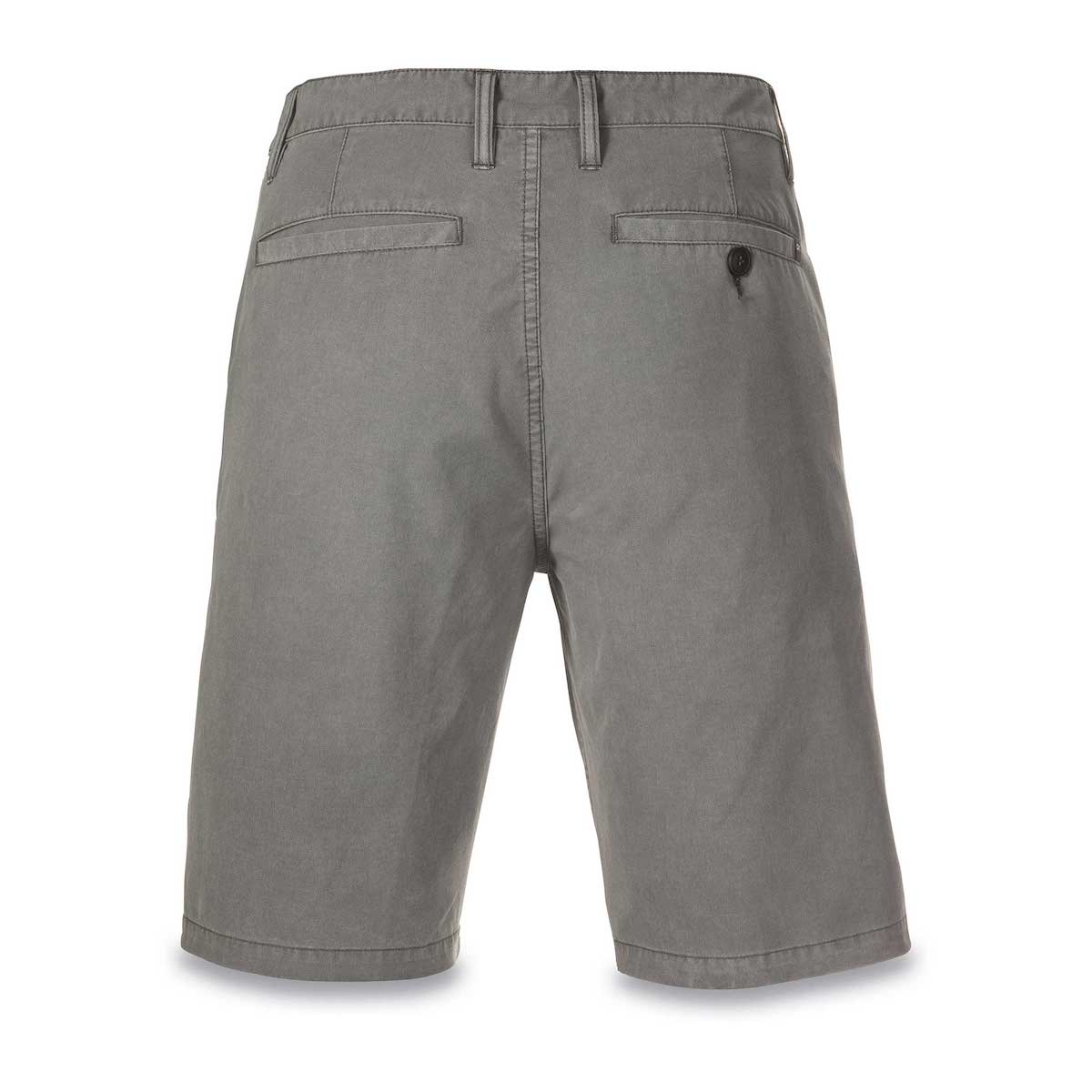 Dakine kokio on sale