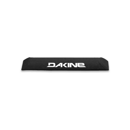 DAKINE AERO RACK BLACK UNI