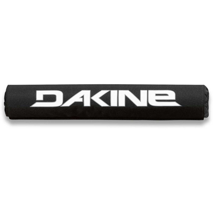 DAKINE S. RACK BLK UNI