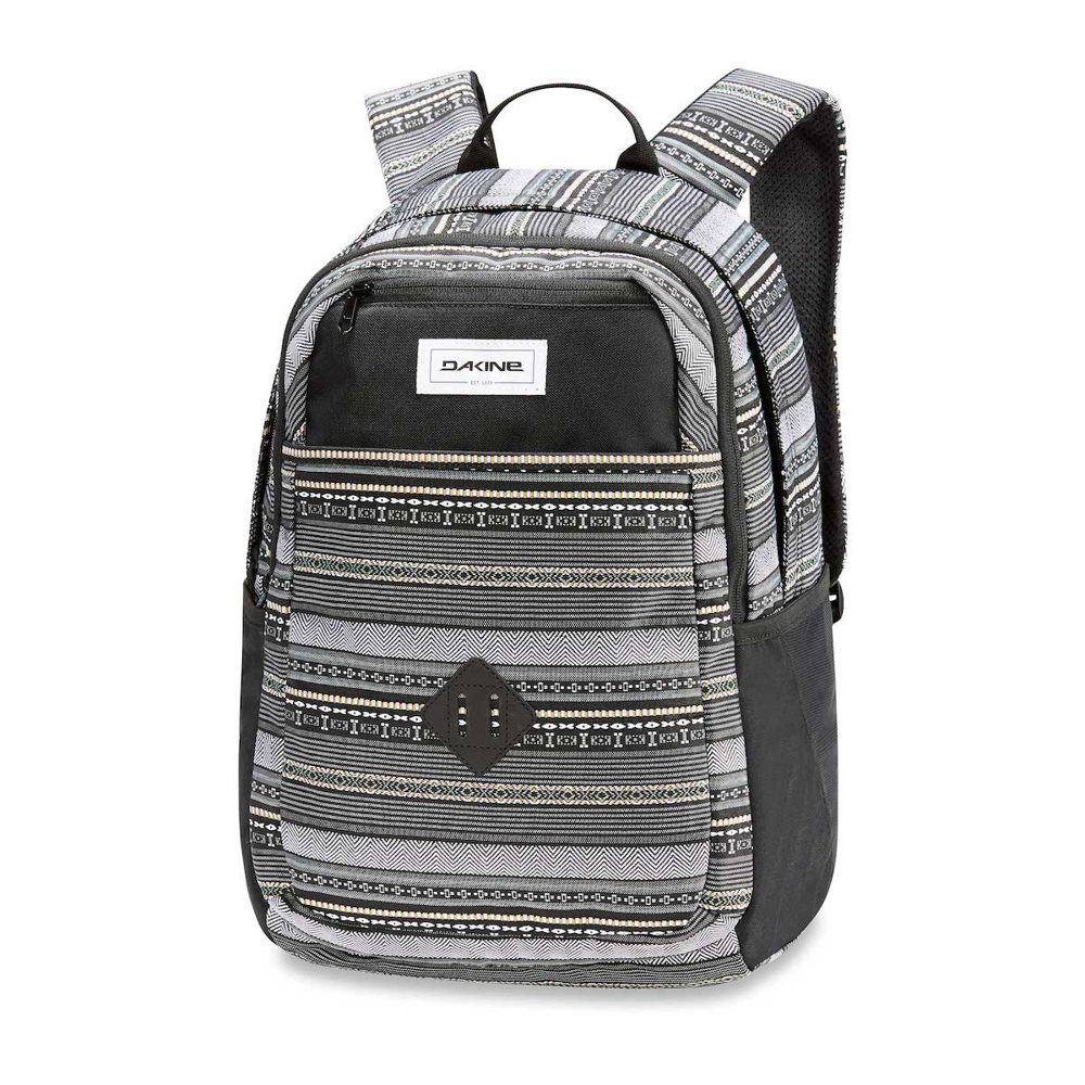 DAKINE EVELYN 26L Obsession Shop