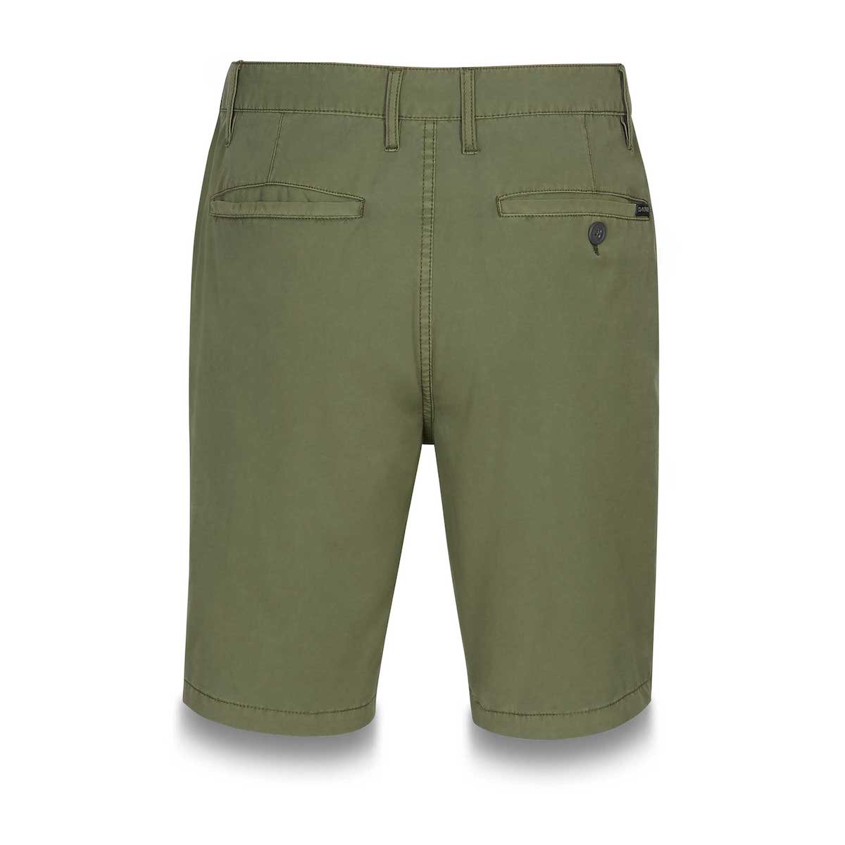 DAKINE KOKIO 20 HYBRID SHORT Obsession Shop