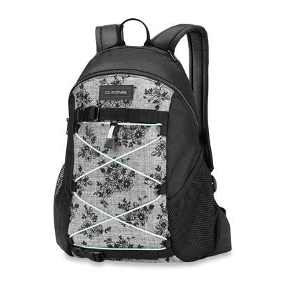 DAKINE W. WONDER 15L ROSIE