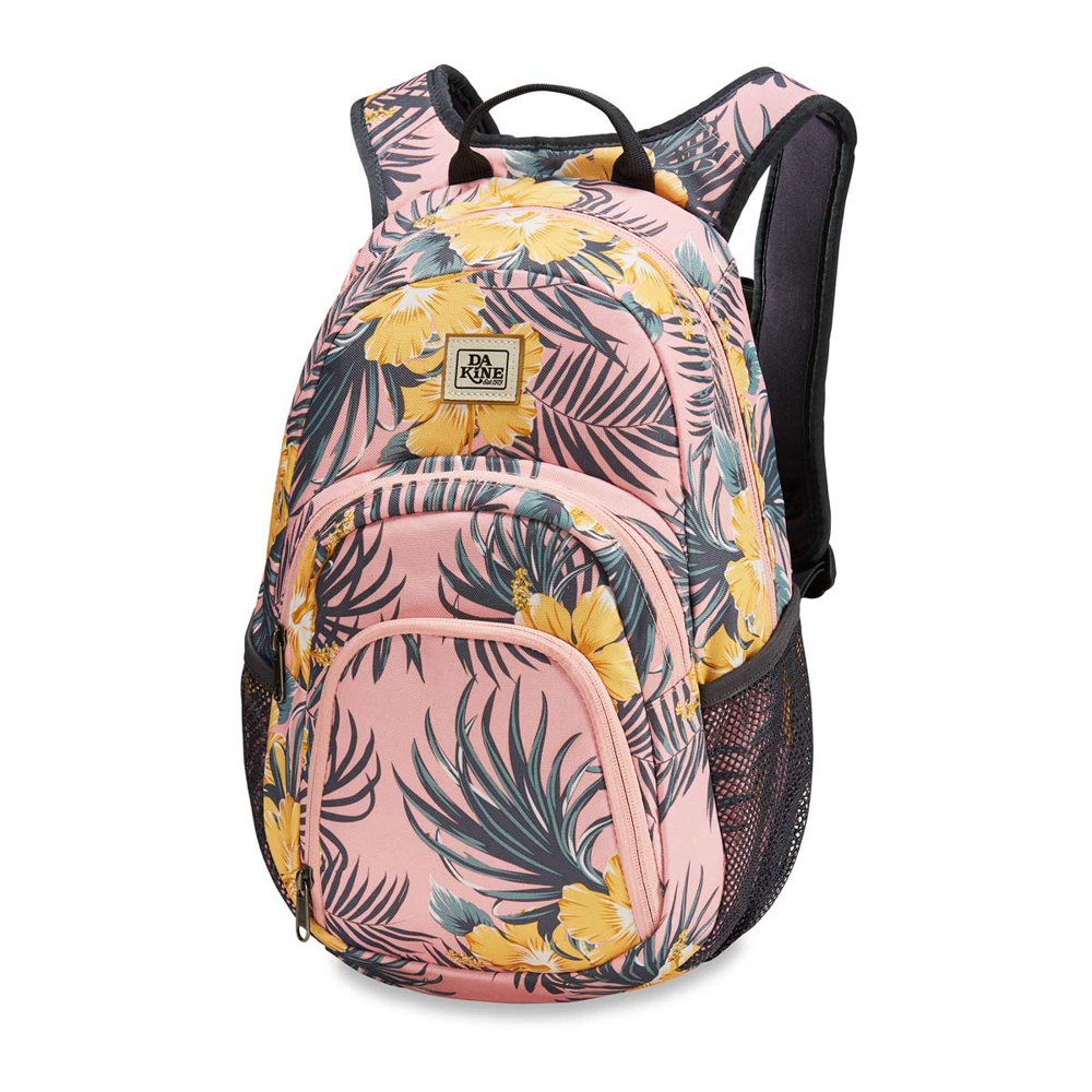 Campus mini 18l backpack outlet