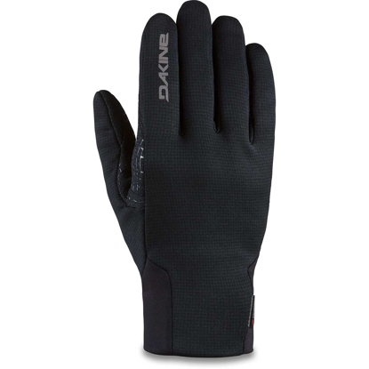 DAKINE ELEMENT Wind Pro® GLOVE BLACK L