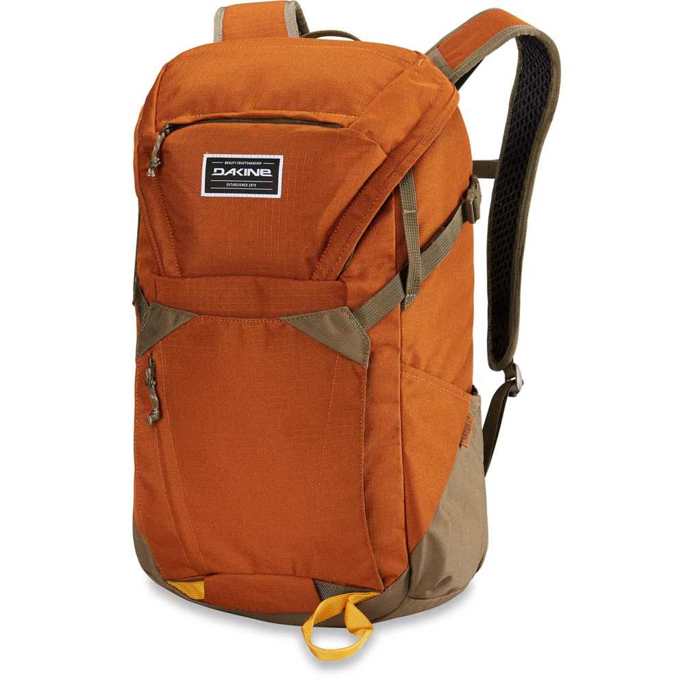 Canyon hotsell 24l backpack