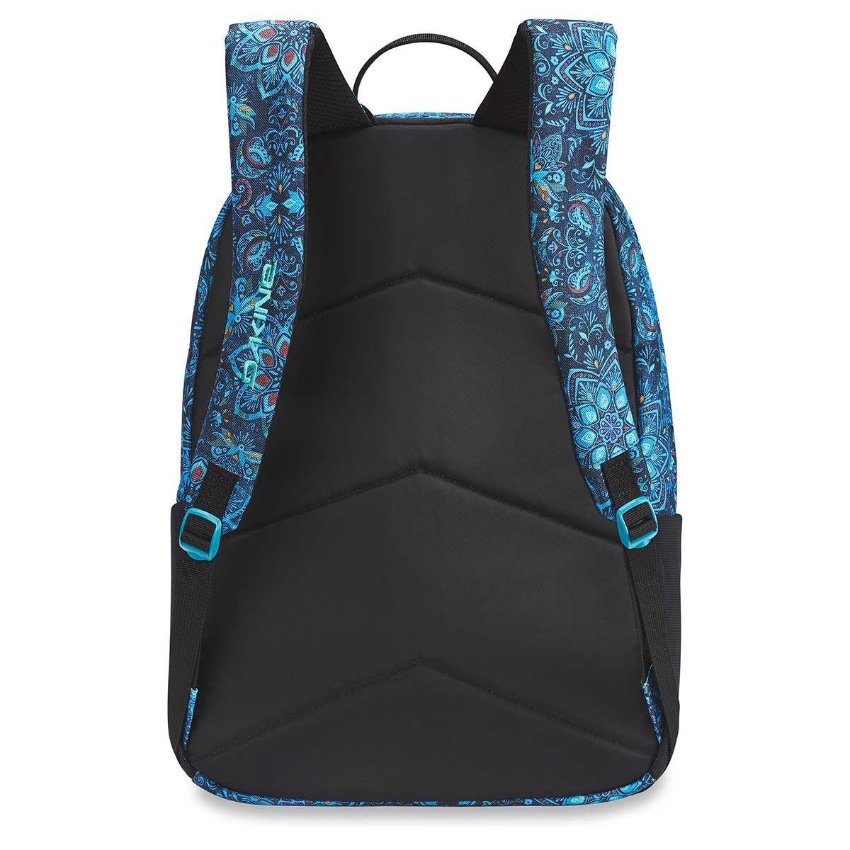 DAKINE BYRON 22L Obsession Shop