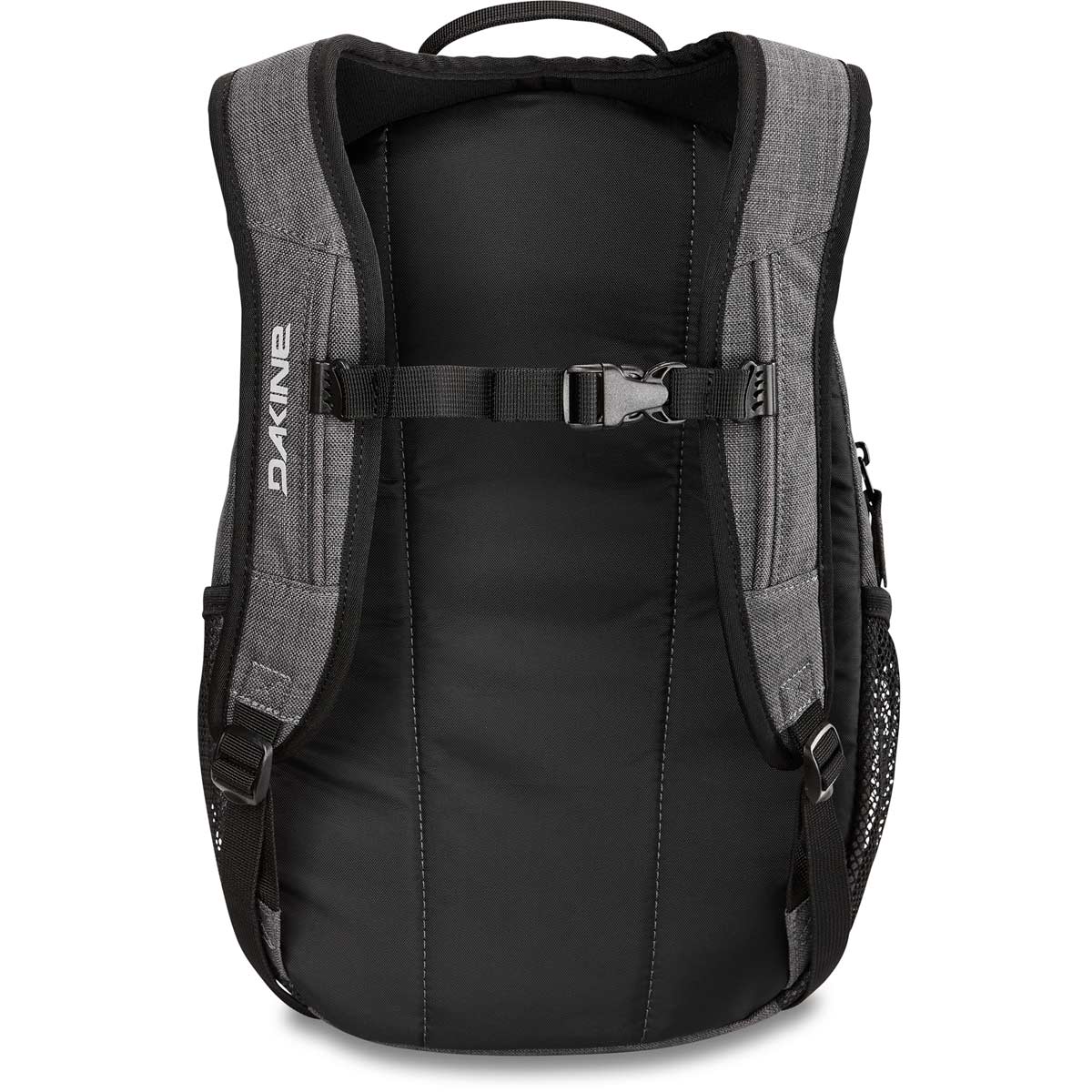 DAKINE CAMPUS MINI 18L Obsession Shop