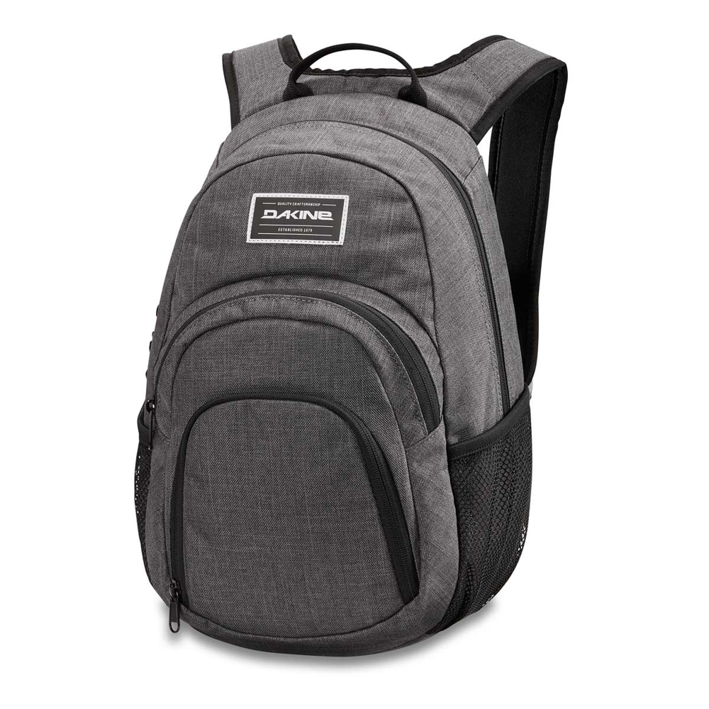 DAKINE CAMPUS MINI 18L Obsession Shop
