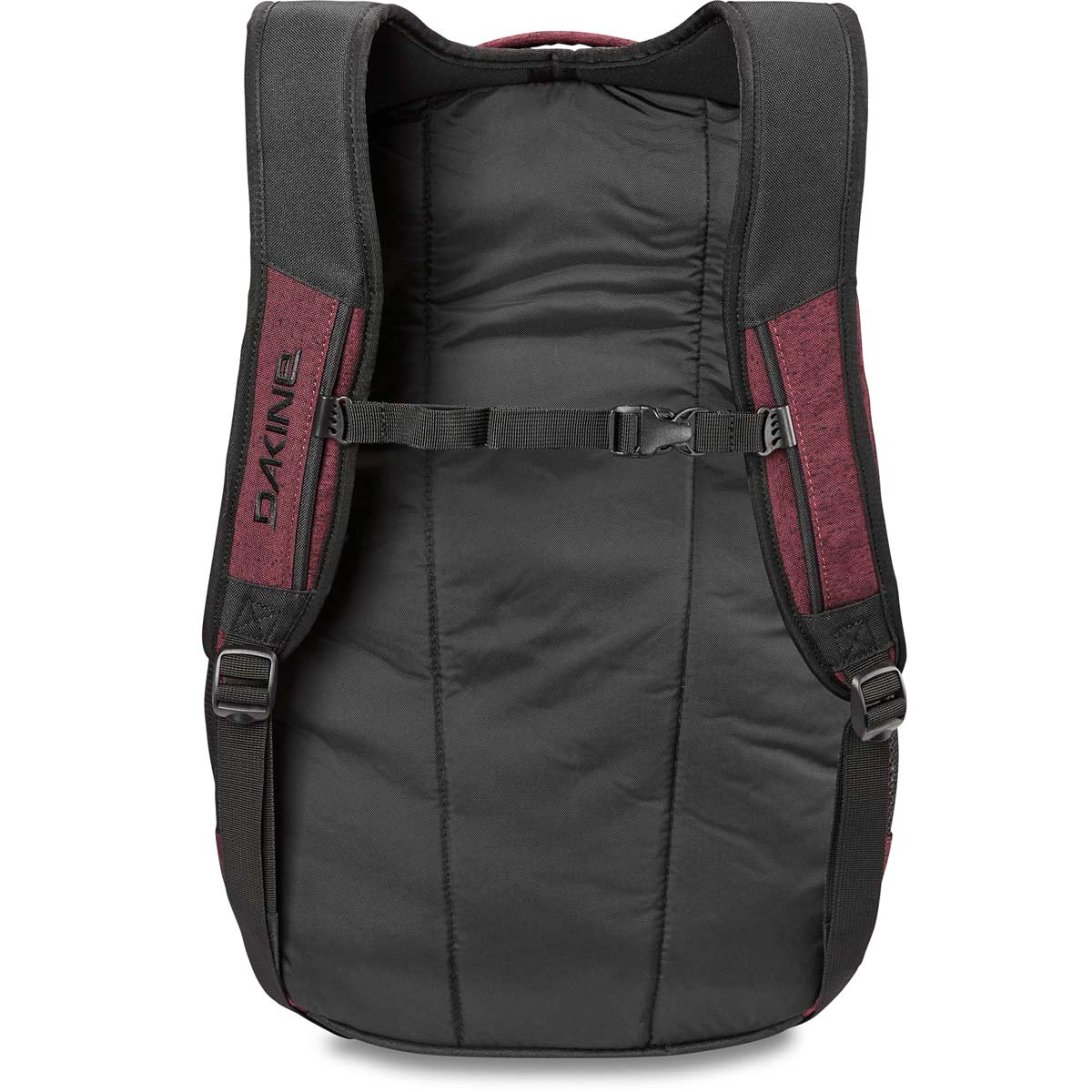 DAKINE CAMPUS 33L Obsession Shop