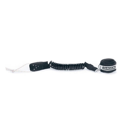 DAKINE COIL BB UNI
