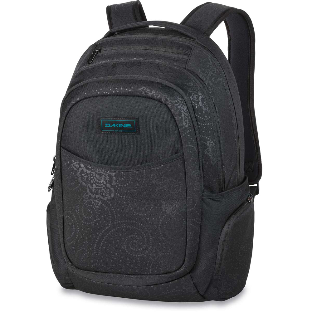 DAKINE PROM SR 27L Obsession Shop