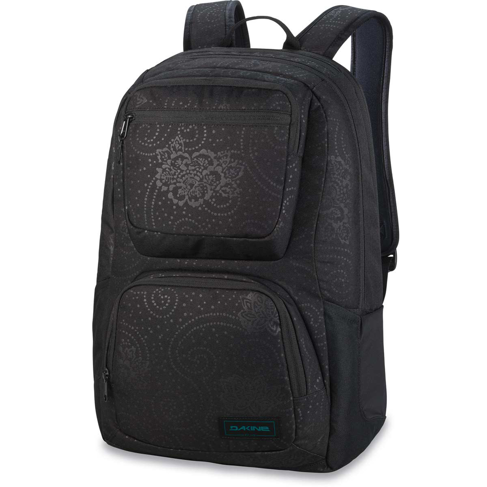 DAKINE JEWEL 26L Obsession Shop