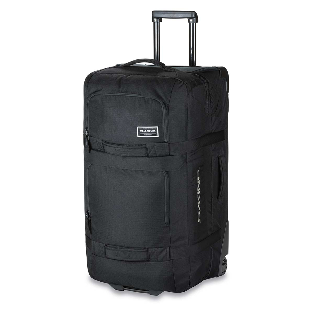 Dakine split roller 85l bag outlet
