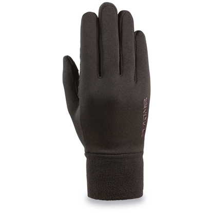 DAKINE W STORM LINER BLACK S