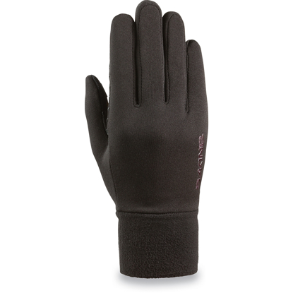 DAKINE W STORM LINER BLACK L