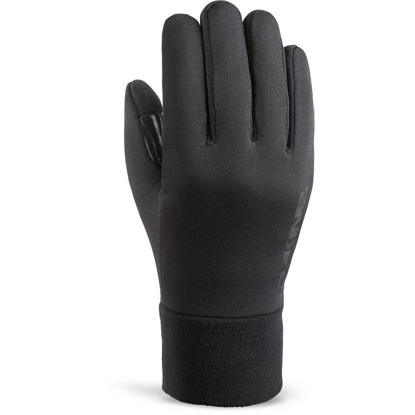 DAKINE STORM LINER GLOVE BLACK XL