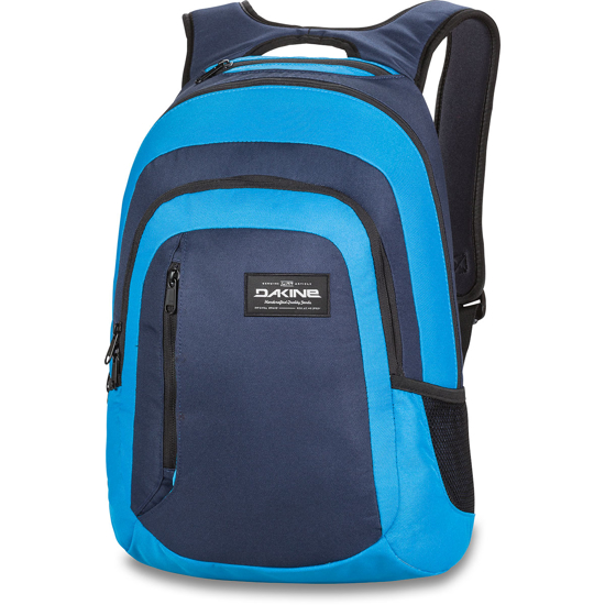 dakine factor 20l