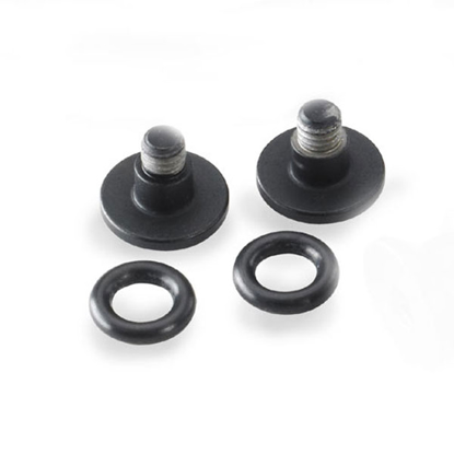 LUPINE PIKO/NEO MOUNT SCREWS BB