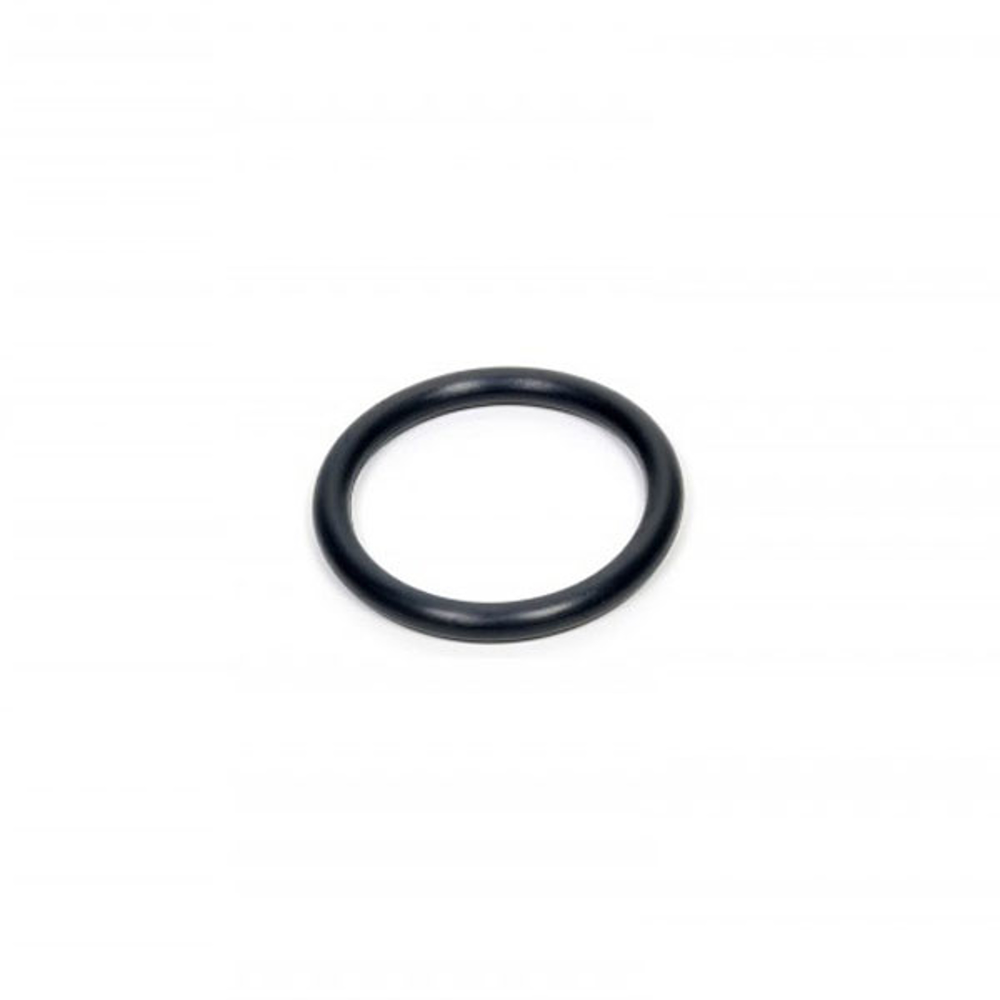 LUPINE EPDM RUBBER RING 25,4MM BB