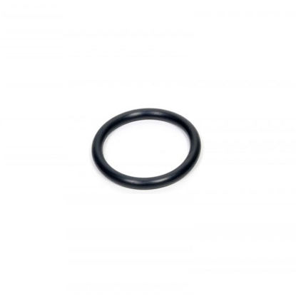 LUPINE EPDM RUBBER RING 31,8MM BB