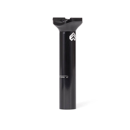 ECLAT BMX TORCH BLK