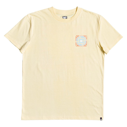 DC SHATTERED S/S SUNLIGHT L