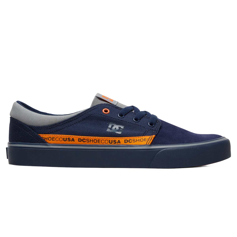 DC Trase TX SE Shoes | Obsession Shop
