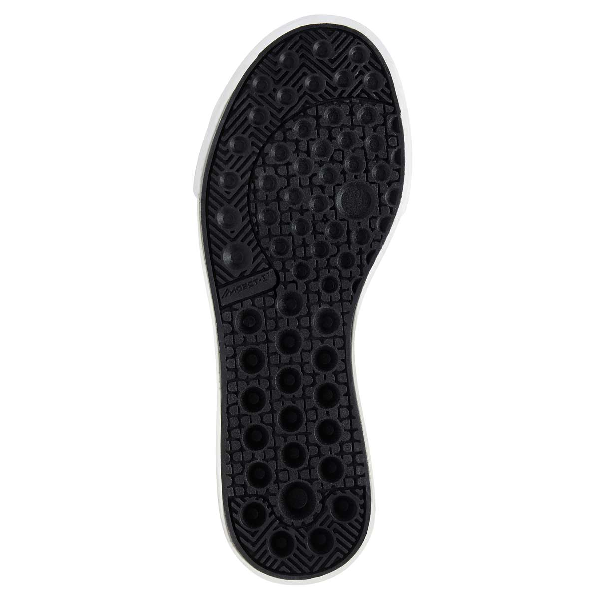 Dc evan sales hi zero