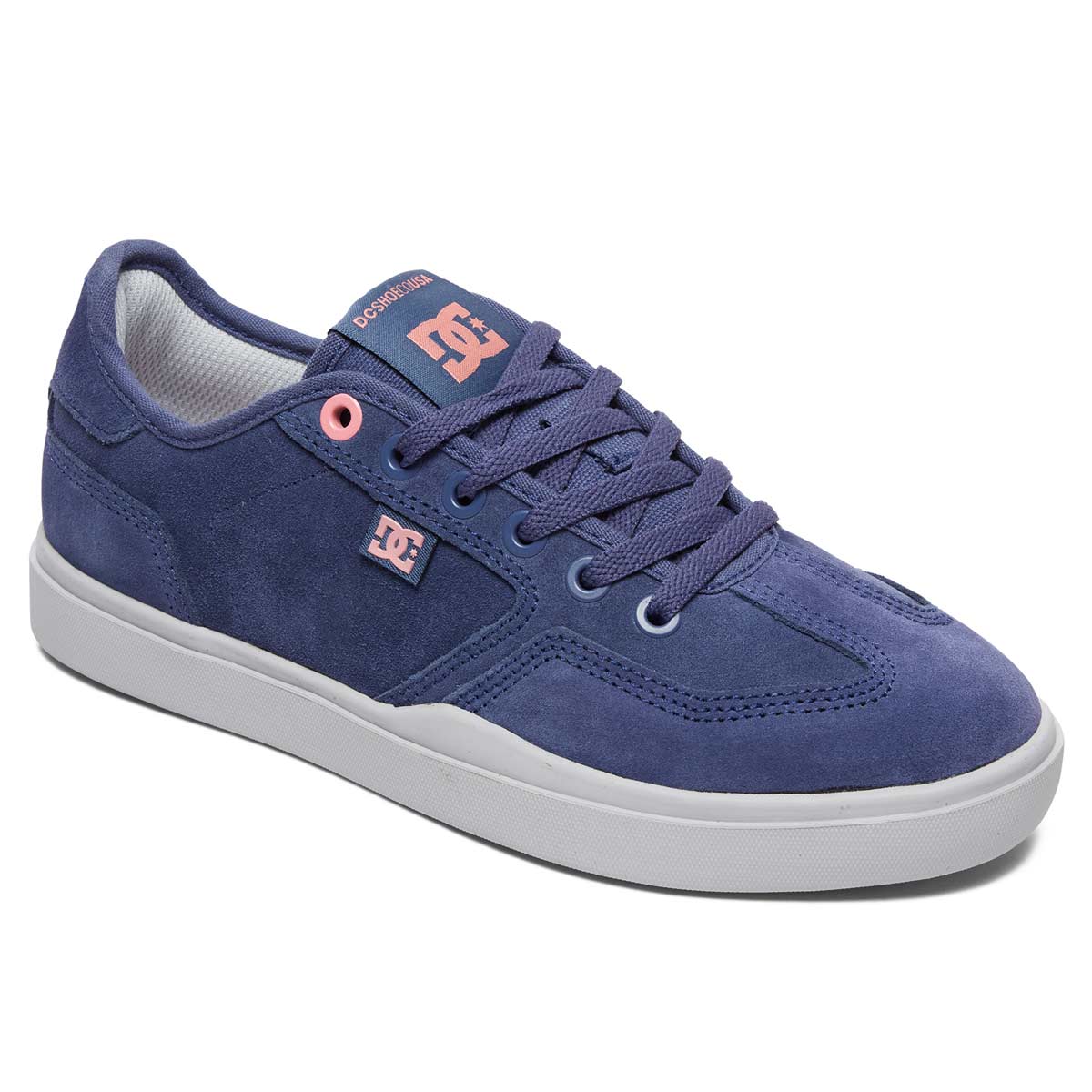 Dc vestrey se hotsell